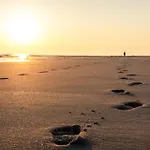 Huus Unner Lee 3 *
