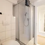 Huus Unner Lee 3 Apartmán *