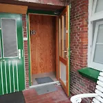 Apartmán Huus Unner Lee 3 *